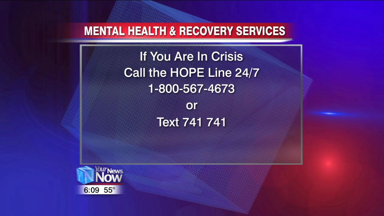 May is Mental Health Awareness Month 2.jpg